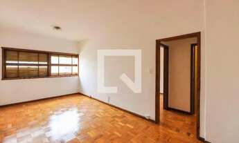 Imagem: Apartamento para Aluguel - Paraíso, 1 Quarto