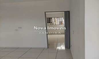 Imagem 2: Jandira - Apartamento Padrão - Vila Eunice