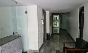 Imagem 4: Apartamento para venda possui 45 metros quadrados com 1 quarto em Boa Viagem - Recife - Pe