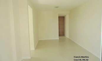 Imagem 5: Apartamento 2 quartos, Riviera, Praia, Shopping, Universidade, Pólo Industrial