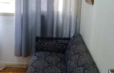 Imagem 4: Amplo apto, 3 Quartos em Copacabana, junto ao Metrô