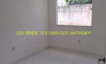 Imagem 4: Leo vende, bairro Sim, 3\4 suíte, oportunidade
