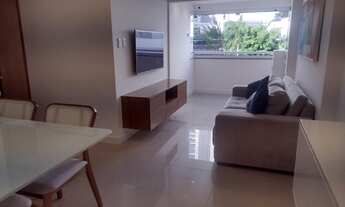Imagem: APARTAMENTO RESIDENCIAL em SALVADOR - BA