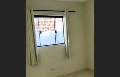 Imagem 2: Casa em Palhoça bairro pachecos