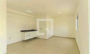 Imagem 4: Apartamento para Aluguel - Mooca, 1 Quarto, 27 m2