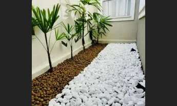 Imagem 5: Casa Condomínio em Tremembé