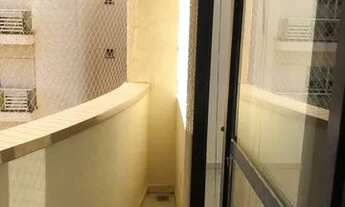 Imagem 7: Apartamento ao lado do Forum