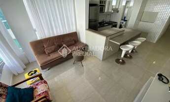 Imagem: CAPãO DA CANOA - Apartamento Padrão