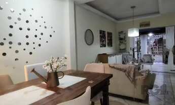 Imagem 5: Casa para Venda - 116.48m², 3 dormitórios, sendo 1 suites, 2 vagas - Guarujá