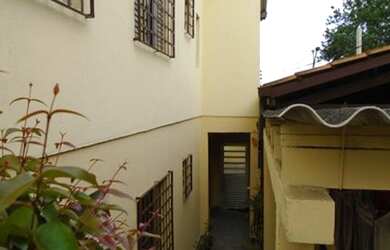 Imagem 6: TERRENO COM 2 MORADIAS