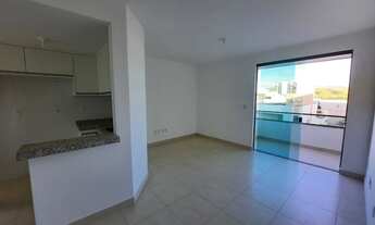 Imagem 3: Apartamento no Bairro Belvedere-Cel Fabriciano