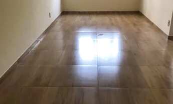 Imagem 2: Kitnet - Centro - Campinas