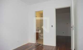 Imagem 7: Apartamento à Venda - Santana, 1 Quarto, 91 m2