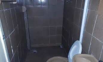 Imagem 3: Vendo casa no Bonfim