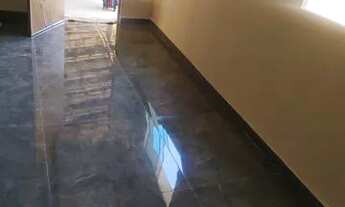 Imagem 4: Lindo sítio em construção condomínio fechado - Jequitibá