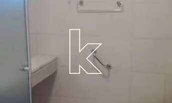 Imagem 7: Apartamento de 100² com 2 dormitórios e 1 vaga - VENDA - Moema Pássaros