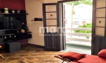 Imagem: SAO PAULO - Casa Padrão - ACLIMACAO