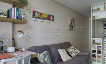 Imagem 4: FLAT 36m² - Madalena - LIGUE TATYANE (81) 9.8.7.7.8.2.3.7.3