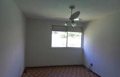 Imagem 6: Apartamento para Locação em São Gonçalo, NOVA CIDADE, 2 dormitórios, 1 banheiro, 1 vaga