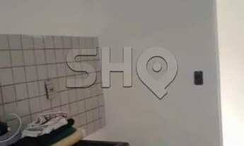 Imagem 7: Apartamento na Mooca com 3 dormitórios