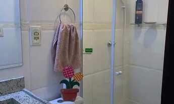 Imagem 2: Excelente sobrado a venda Massaguaçu, Caraguatatuba-SP