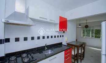 Imagem 2: Apartamento à venda Avenida Coronel Lucas de Oliveira, Bela Vista - Porto Alegre