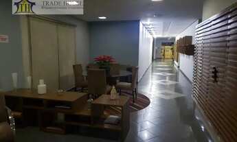 Imagem 6: Apartamento Metrô São Judas - São Paulo