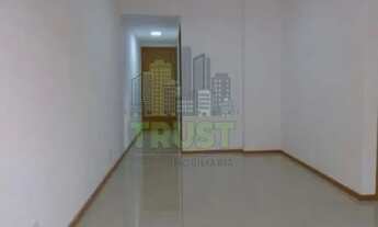 Imagem 10: Apartamento para Venda em Rio de Janeiro, Taquara, 3 dormitórios, 1 suíte, 2 banheiros, 1