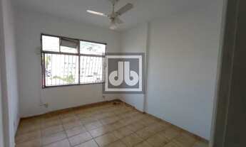 Imagem 4: Apartamento-À VENDA-Lins de Vasconcelos-Rio de Janeiro-RJ