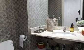 Imagem 6: Majestic - 4 suítes - 145m² - Vista Lazer