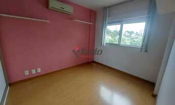 Imagem 4: Novo Hamburgo - Apartamento Padrão - Vila Rosa