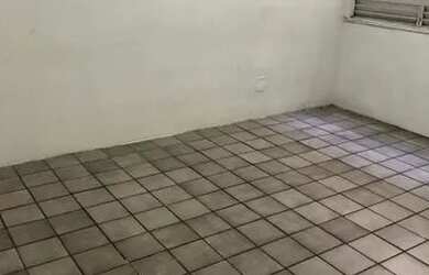 Imagem 4: Alugo apartamento no Anil Pingão