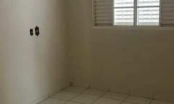 Imagem 2: RUA ARARIGBÓIA, Nº 365