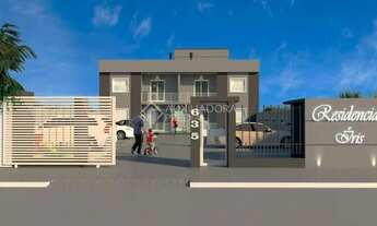 Imagem: IGREJINHA - Apartamento Padrão - 15 de