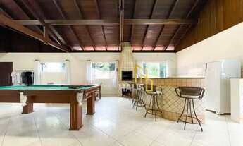 Imagem 7: Casa com 4 dormitórios à venda, 416 m² por R$ 675.000 - Progresso - Blumenau/SC