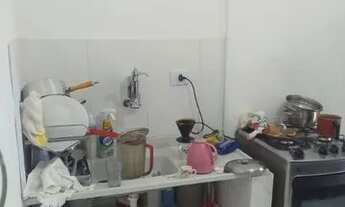 Imagem 3: Kitnet LIBERDADE SAO PAULO SP Brasil