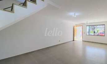 Imagem 3: São Paulo - Casa Padrão - Vila Prudente