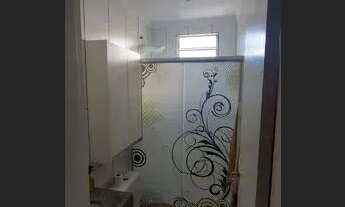 Imagem 6: Apartamento em Ribeirânia - Ribeirão Preto