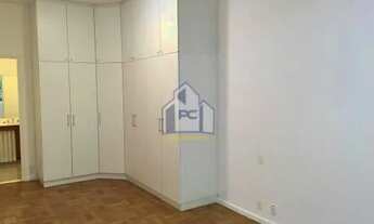 Imagem 7: Apartamento com 3 suíte à venda, 215 m²- Botafogo- Rio de Janeiro/RJ