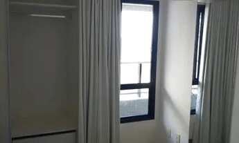 Imagem 7: Ondina Choice -mobiliado - nascente