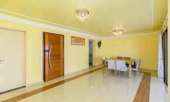 Imagem 2: Oportunidade no condomínio The Gift