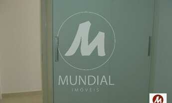 Imagem 6: Apartamento (tipo - padrao) 2 dormitórios/suite, cozinha planejada, portaria 24 horas, ele