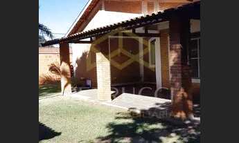 Imagem 5: Chácara - Vale do Sol - Indaiatuba