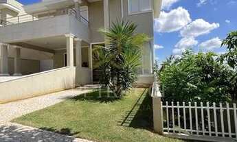 Imagem 3: Casa - Swiss Park - Campinas