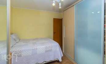 Imagem 7: Apartamento à venda Travessa Escobar, Camaquã - Porto Alegre