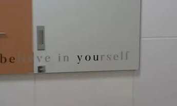 Imagem 4: Apartamento Residencial Cosmopolitan