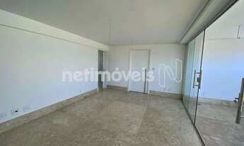 Imagem 3: Venda Apartamento 4 quartos Prado Belo Horizonte