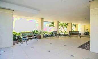 Imagem 3: Apartamento à venda Rua Lopo Gonçalves, Cidade Baixa - Porto Alegre