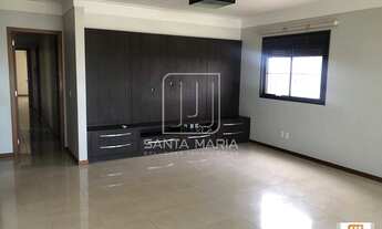 Imagem: Apartamento (tipo - padrao) 3 dormitórios/suite