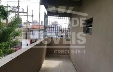 Imagem 7: Apartamento com 2 quartos, a poucos metros do Teresina Shopping